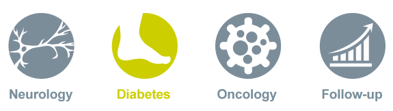 Frises-pictogrammes-Diabetes-09-2021 Frises-pictogrammes-Diabetes-09-2021